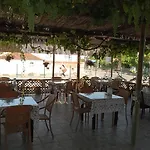 Simay Apart Apartmanhotel