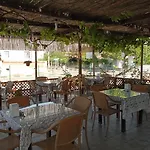 Simay Apart Apartmanhotel *