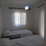 Simay Apart Apartmanhotel *