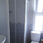 Apartmanhotel Simay Apart *