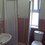 Simay Apart