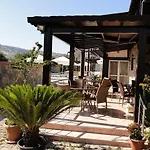 Simay Apart Apartmanhotel Gündoğan